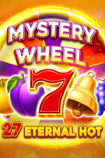 Демо игра 27 Eternal Hot играть онлайн | Казино Х бесплатно