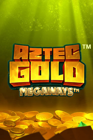 Демо игра Aztec Gold Megaways играть онлайн | Казино Х бесплатно