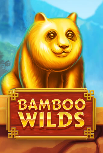 Демо игра Bamboo Wilds играть онлайн | Казино Х бесплатно