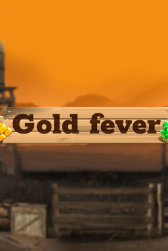 Демо игра Gold Fever играть онлайн | Казино Х бесплатно